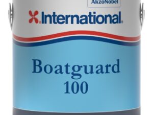 Boatguard 100