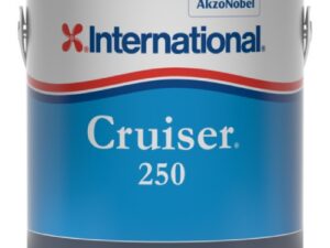 Cruiser 250