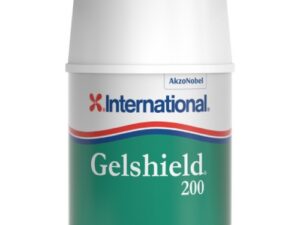 Gelshield 200 Epoxy Primer