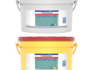 Interfill 830