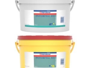 Interfill 833