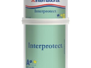 Interprotect Epoxy Primer