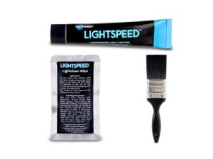 Lightspeed™