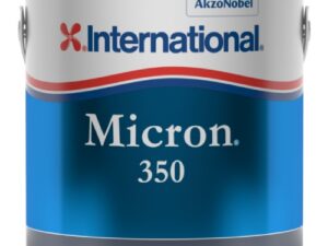 Micron 350