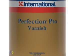 Perfection Pro Varnish