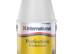 Perfection Undercoat