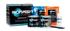 Propspeed®