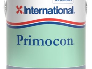 Primocon Grey