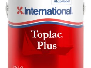 Toplac Plus