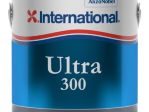 Ultra 300