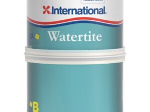 Watertite