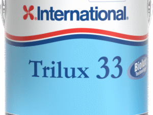 Trilux 33