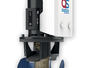 QS 130-250 24V