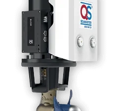 QS 60-185 24V