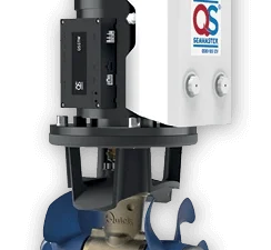 QS 100-185 24V