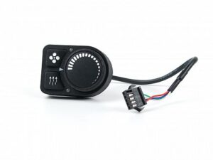 Juhtpult PU-5