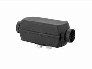 Õhksoojendi AUTOTERM Air 2D