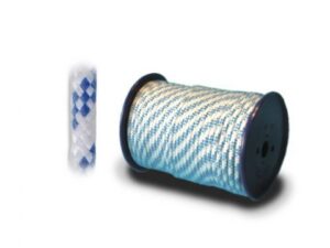 POLÜESTER OTS, SUPER SHEET