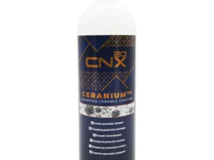 Nautic Clean CNX 20 Keraamikašampoon 1L