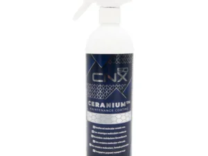 Nautic Clean CNX 50 Maintenance keraamiline vaha 750ml