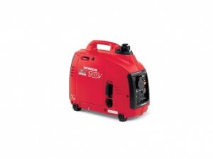 Generaator EU10i