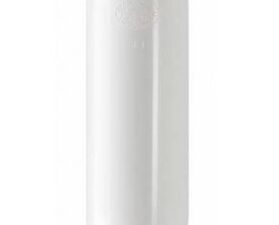 Vender F1(valge), 150 x 610 mm
