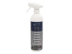 Nautic Clean 16 pilsi ja mootori puhastusvahend spray 750ml
