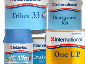 International®
