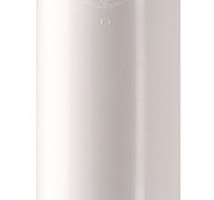 Vender F2(valge), 220 x 610 mm