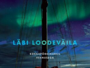 Läbi Loodeväila
