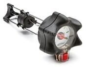 KÜTUSENÄIDIK, MEHAANILINE