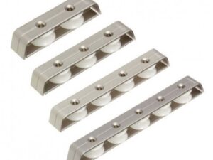 Liugur otsadele ja trossidele BARTON