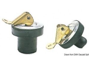 Põhjakork, 17-19 mm