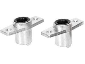 Uputatav aerukinnitus 2tk