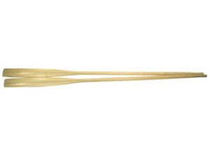 Aerud 270cm ümar (paar)