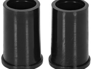 Puks aerukinnitusele Nailon 2TK