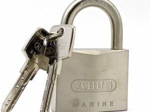 ABUS tabalukk 75IB