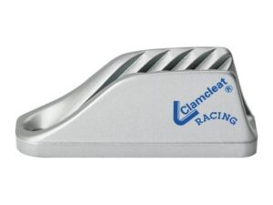 CLAMCLEAT klamber