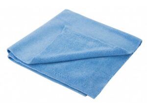 UNIVERSAL MIKROKIUDRÄTTIK