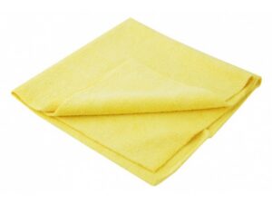 PUHASTUSRÄTTIK PEHME