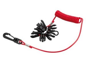 SURETUSNUPU VARUKAHVLID 10TK