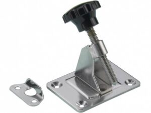 R/V luugifiksaator 71x52mm