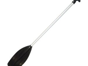 Mõla, Alumiinium/Plastic 1370mm