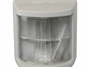 Navigatsioonituli HELLA