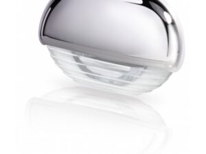 HELLA - EasyFit astmelamp