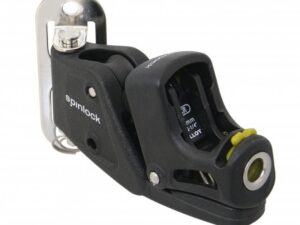 SPINLOCK klamber, 8-10mm otsale
