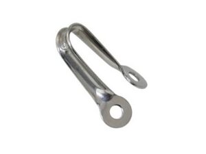 SEASURE Mastisilm A4