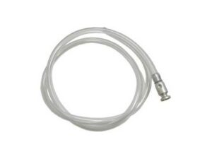 Toru klapiga 10L/min 13mm