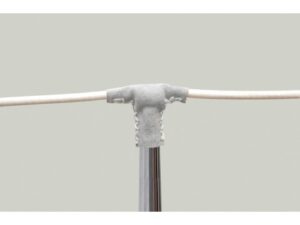 Kaitsepiirete ja torude hõõrdumiskaitse nahast