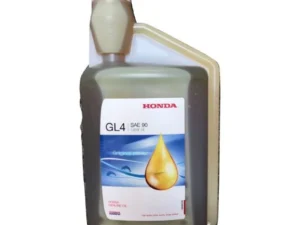HONDA Marine Gear Oil SAE90